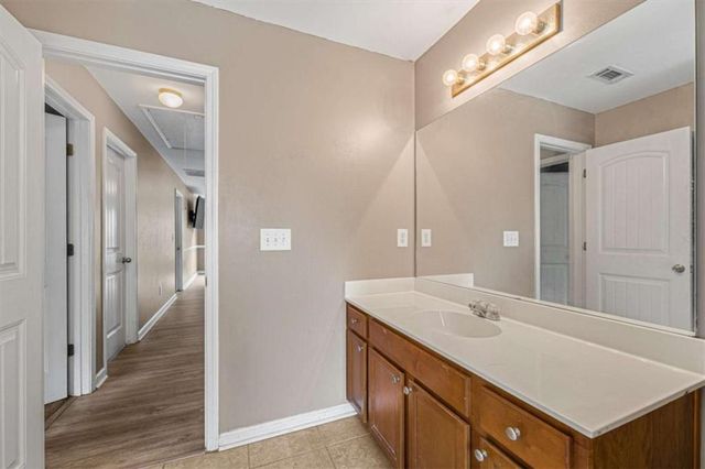 5545 Big Boat Drive, South Fulton, GA 30331