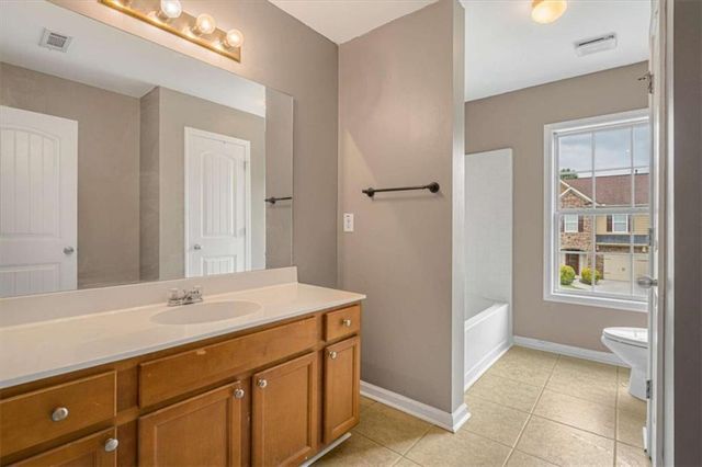 5545 Big Boat Drive, South Fulton, GA 30331