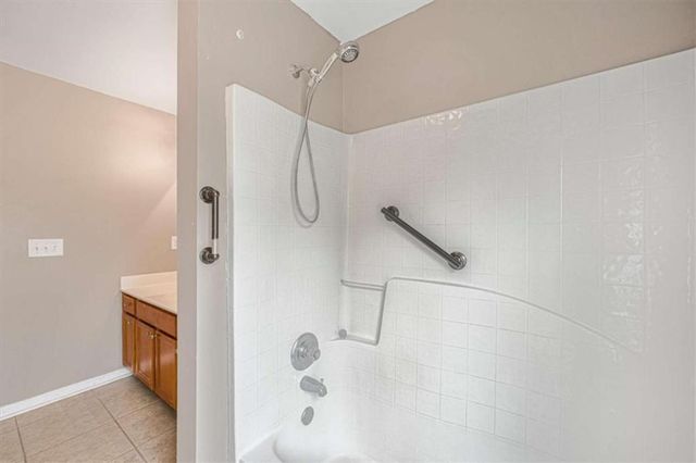 5545 Big Boat Drive, South Fulton, GA 30331