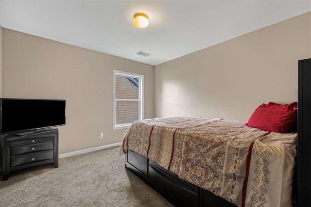 5545 Big Boat Drive, South Fulton, GA 30331