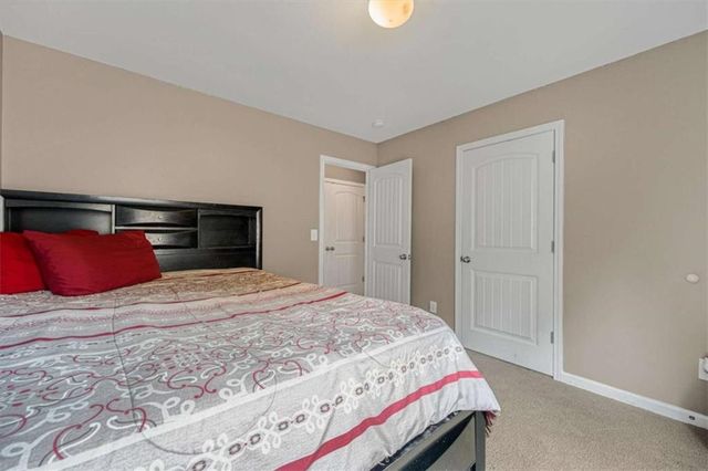 5545 Big Boat Drive, South Fulton, GA 30331