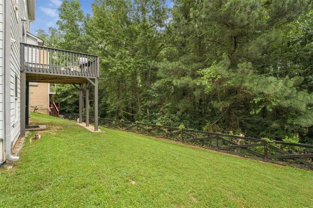 5545 Big Boat Drive, South Fulton, GA 30331