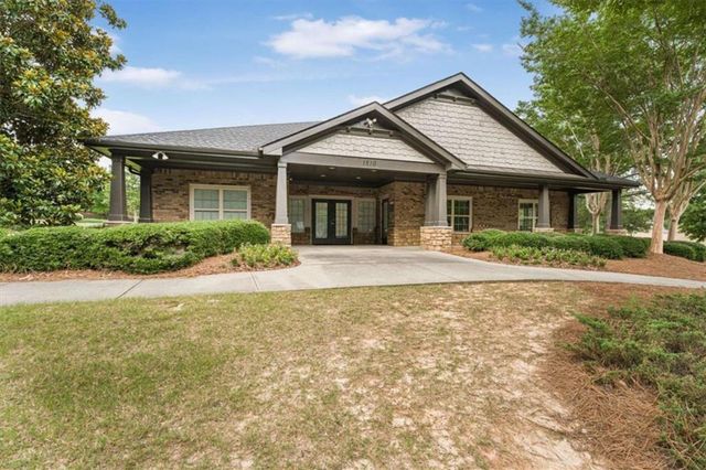 5545 Big Boat Drive, South Fulton, GA 30331