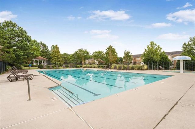 5545 Big Boat Drive, South Fulton, GA 30331