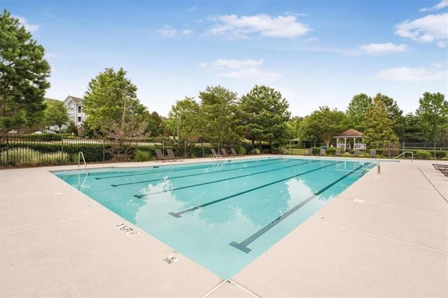 5545 Big Boat Drive, South Fulton, GA 30331