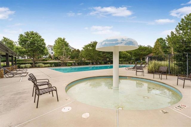 5545 Big Boat Drive, South Fulton, GA 30331