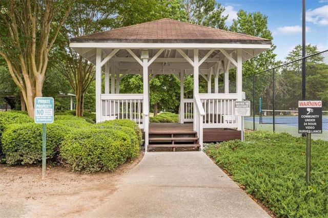 5545 Big Boat Drive, South Fulton, GA 30331