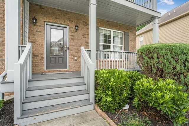 5545 Big Boat Drive, South Fulton, GA 30331