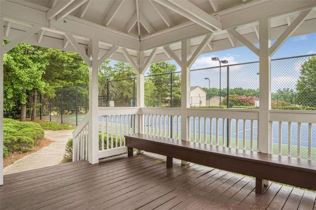 5545 Big Boat Drive, South Fulton, GA 30331