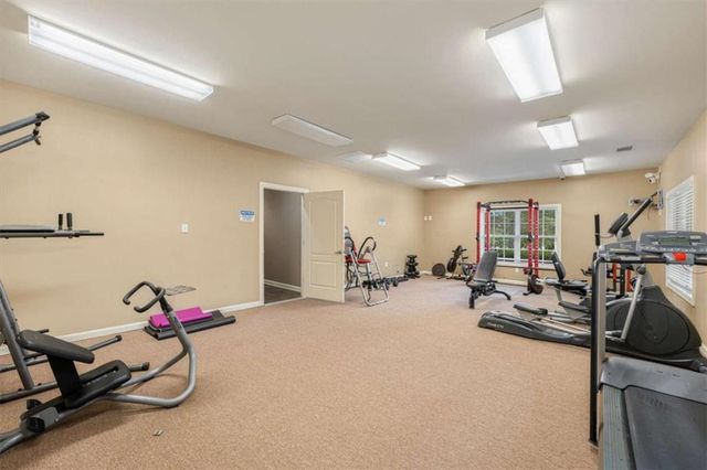 5545 Big Boat Drive, South Fulton, GA 30331