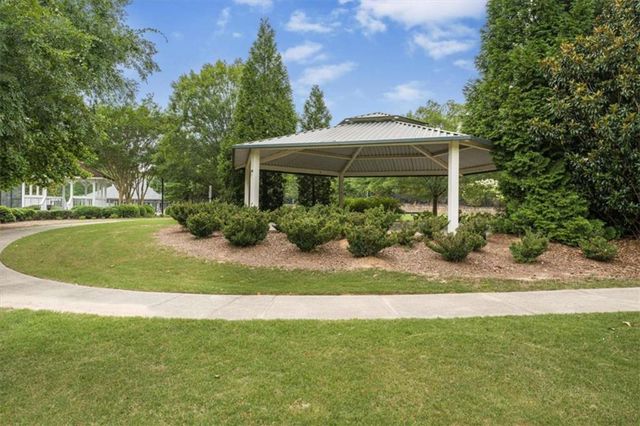 5545 Big Boat Drive, South Fulton, GA 30331