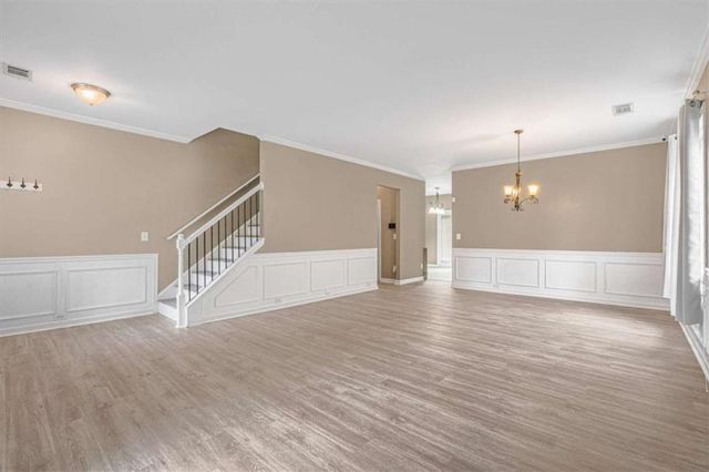 5545 Big Boat Drive, South Fulton, GA 30331