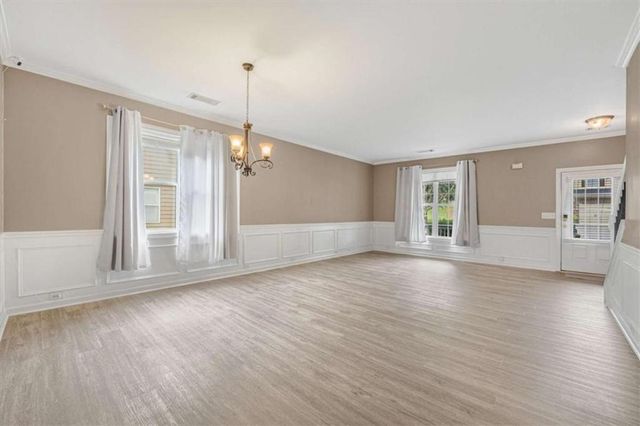 5545 Big Boat Drive, South Fulton, GA 30331