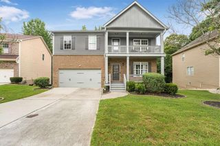 5545 Big Boat Drive, South Fulton, GA 30331