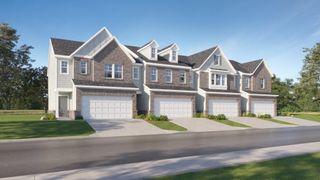 2850 Habibi Court, Buford, GA 30519
