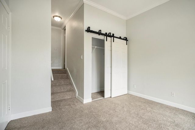 7820 Seawall Boulevard 118, Galveston, TX 77551