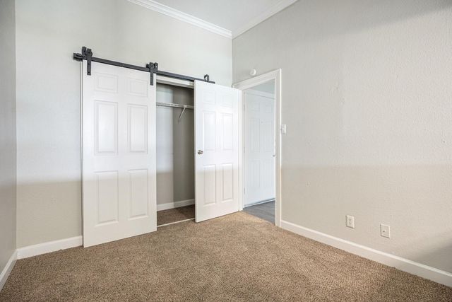 7820 Seawall Boulevard 118, Galveston, TX 77551