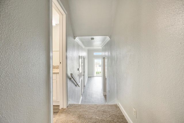 7820 Seawall Boulevard 118, Galveston, TX 77551