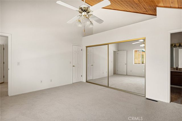 30930 Glen Oak, Running Springs, CA 92382