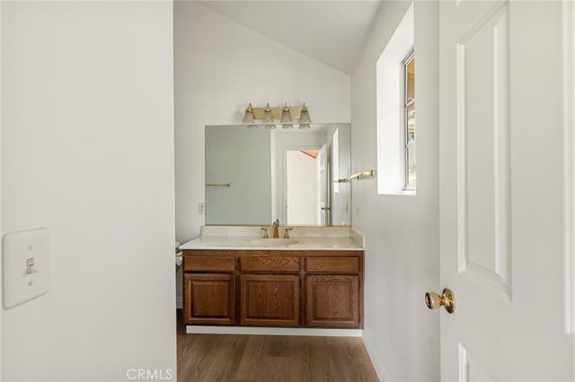 30930 Glen Oak, Running Springs, CA 92382