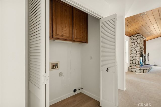 30930 Glen Oak, Running Springs, CA 92382