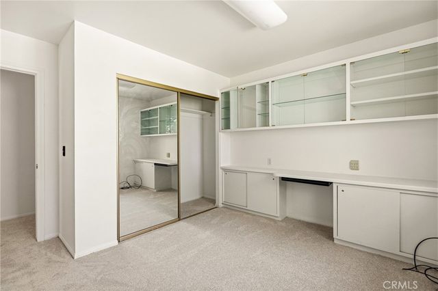 30930 Glen Oak, Running Springs, CA 92382