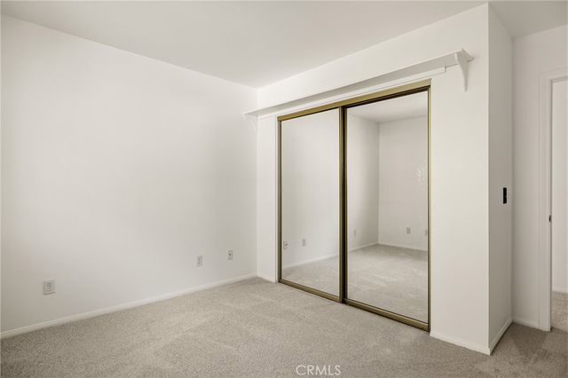 30930 Glen Oak, Running Springs, CA 92382