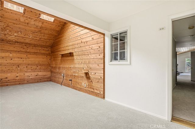 30930 Glen Oak, Running Springs, CA 92382