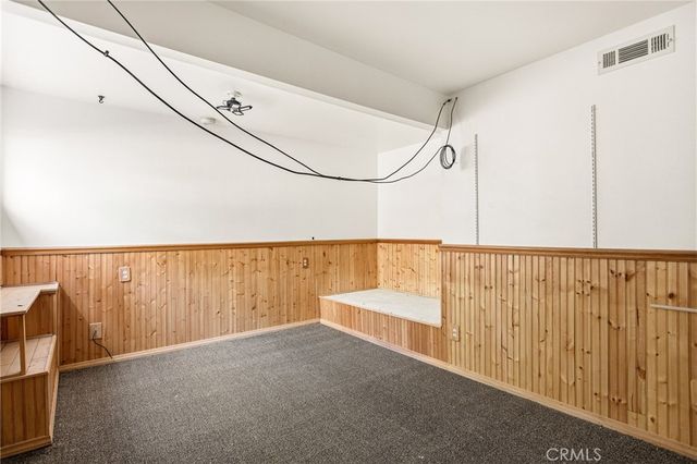 30930 Glen Oak, Running Springs, CA 92382