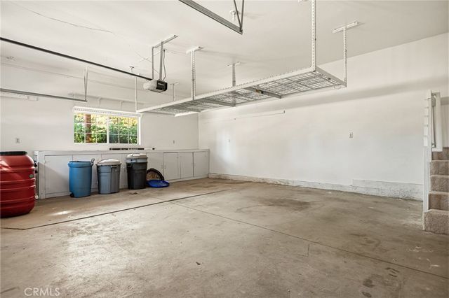 30930 Glen Oak, Running Springs, CA 92382