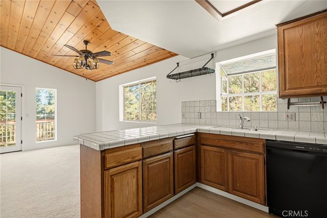 30930 Glen Oak, Running Springs, CA 92382