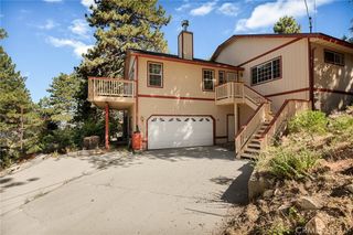 30930 Glen Oak, Running Springs, CA 92382