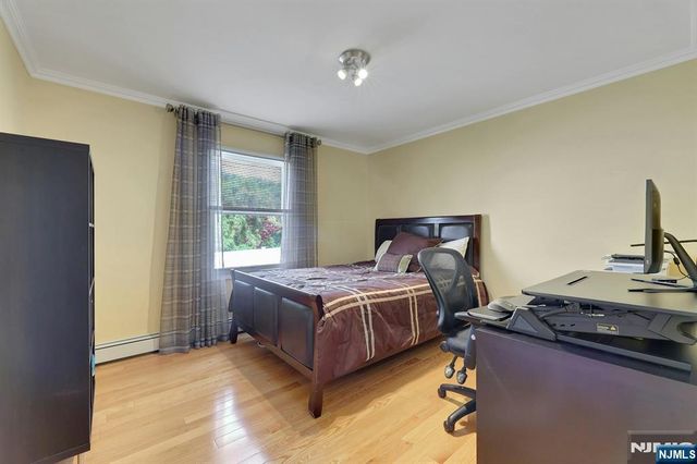 10 Viola Terrace, Twp Of Washington, NJ 07676