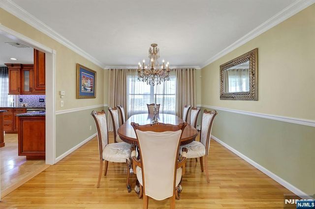 10 Viola Terrace, Twp Of Washington, NJ 07676