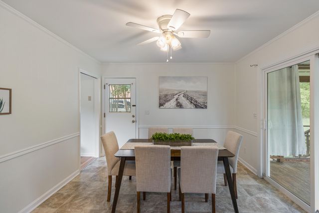 2414 Standifer Gap Road, Chattanooga, TN 37421