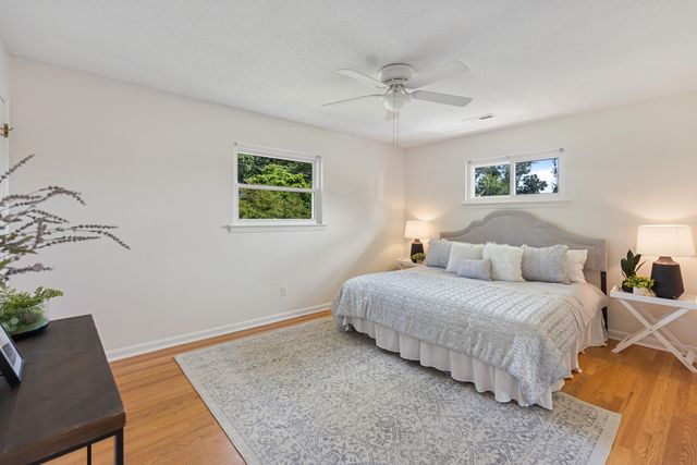 2414 Standifer Gap Road, Chattanooga, TN 37421