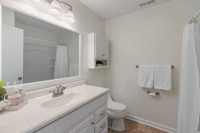 2414 Standifer Gap Road, Chattanooga, TN 37421