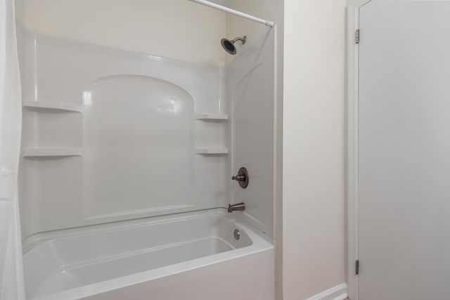 2414 Standifer Gap Road, Chattanooga, TN 37421