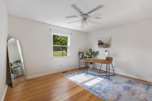 2414 Standifer Gap Road, Chattanooga, TN 37421