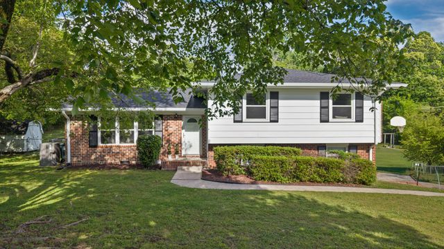 2414 Standifer Gap Road, Chattanooga, TN 37421