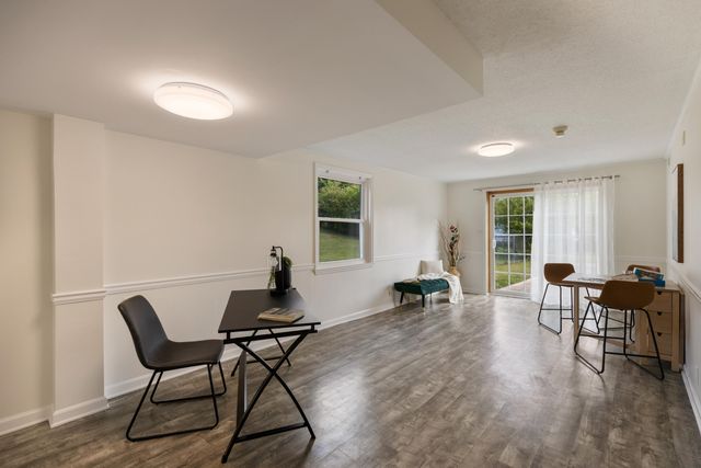2414 Standifer Gap Road, Chattanooga, TN 37421