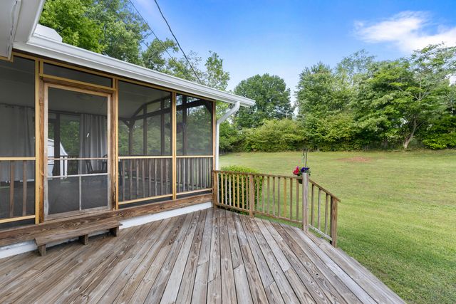 2414 Standifer Gap Road, Chattanooga, TN 37421