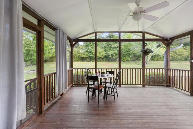 2414 Standifer Gap Road, Chattanooga, TN 37421