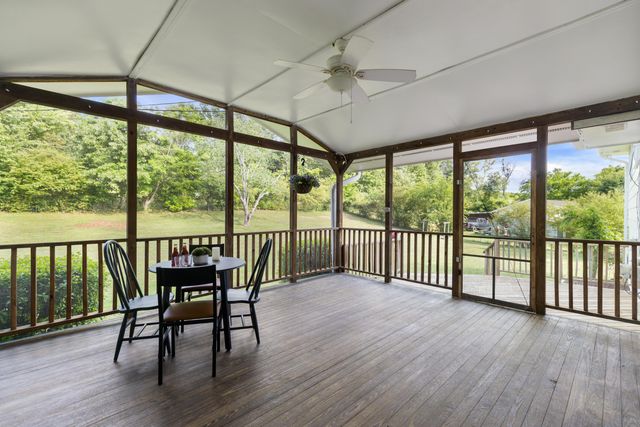 2414 Standifer Gap Road, Chattanooga, TN 37421