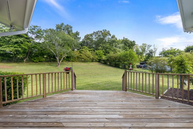 2414 Standifer Gap Road, Chattanooga, TN 37421
