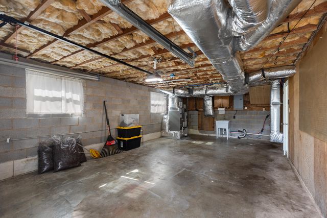 2414 Standifer Gap Road, Chattanooga, TN 37421