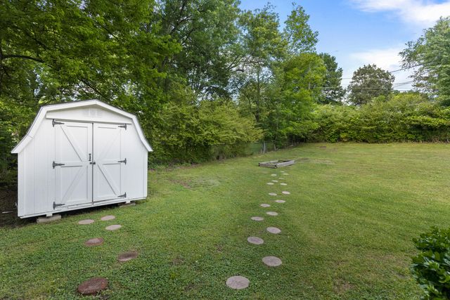 2414 Standifer Gap Road, Chattanooga, TN 37421
