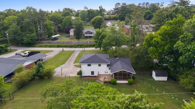 2414 Standifer Gap Road, Chattanooga, TN 37421