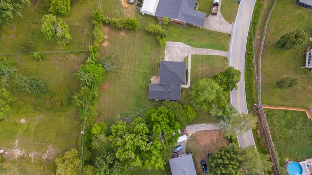 2414 Standifer Gap Road, Chattanooga, TN 37421