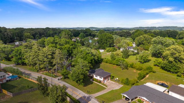 2414 Standifer Gap Road, Chattanooga, TN 37421